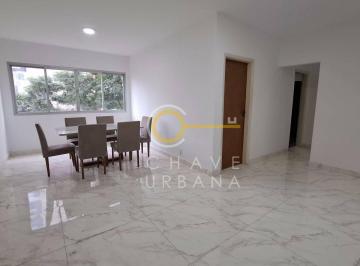 e76e89488533d8509bd5bfdbae451a144c9234c3 · Apartamento à venda, 117 m² por R$ 1.290.000,00 - Vila Rica - Santos/SP