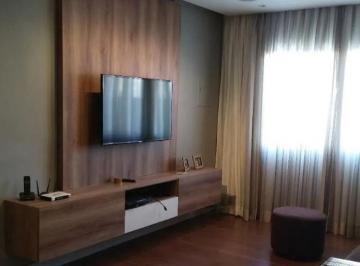 8d087ef8837b025525870cdcd525bd5e2247aef5 · Sobrado com 3 dormitórios à venda por R$ 830.000 - Centro - Guarulhos/SP
