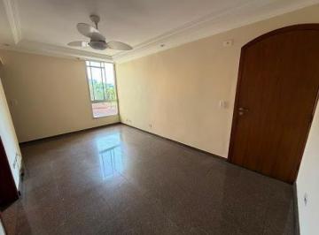 Sala · Apartamento com 2 dormitórios para alugar, 52 m² por R$ 3.112,00 - São José - São Caetano do Sul/SP