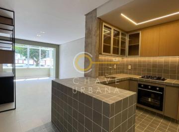 c6e47e0f2643b01a65fc582cc0a35f1bd565bb7c · Apartamento com 3 dormitórios à venda, 107 m² por R$ 930.000,00 - José Menino - Santos/SP