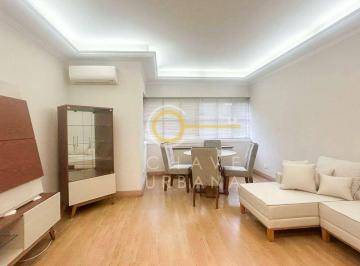 5870d31d2ccf78a0ec409251ff735cb4bc3f3bac · Apartamento com 2 dormitórios, 70 m² - venda por R$ 735.000,00 ou aluguel por R$ 6.500,00/mês - Gonz