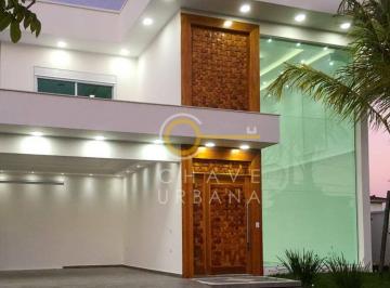 879c34faac86e7d594c17a63970e13ed26e5915d · Casa com 5 dormitórios, 422 m² - venda por R$ 2.850.000,00 ou aluguel por R$ 10.121,00/mês - Maiting