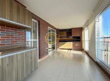 cddf90069622feb5f9b75b9b76762349fbe40b6a · Apartamento com 3 dormitórios à venda, 138 m² por R$ 2.350.000,00 - Boqueirão - Santos/SP