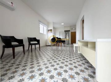83a276976168b756f9dfd888658b029a7ab5036a · Apartamento com 2 dormitórios, 73 m² - venda por R$ 1.025.000,00 ou aluguel por R$ 6.100,00/mês - Po
