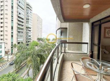 c0eb92916d92e01737dd72ee313e0e766e5f628e · Apartamento à venda, 174 m² por R$ 2.070.000,00 - Embaré - Santos/SP