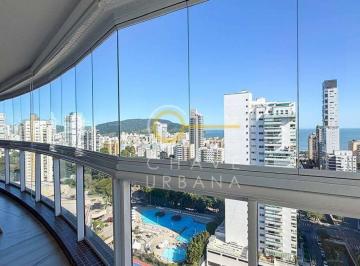 22f04ef23b00c89b1b2179d6f1a9df96470b033e · Apartamento com 3 dormitórios à venda, 164 m² por R$ 3.300.000,00 - Aparecida - Santos/SP