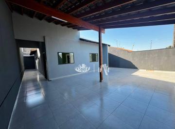 Casa com 4 quartos para alugar, 110 m²- Residencial Abussafe II - Lond · Casa com 4 dormitórios para alugar, 110 m² por R$ 1.900,00/mês - Residencial Abussafe II - Londrina/