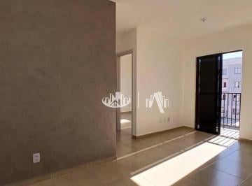 Apartamento no Porto Reserva com 2 quartos para alugar, 41 m² - Reserv · Apartamento no Porto Reserva com 2 quartos para alugar, 41 m² por R$ 1.350/mês - Reserva Saltinho -