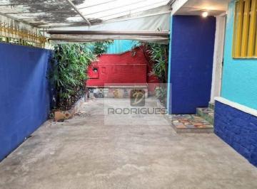 06ffe43a5ed3339f78a7a543279f84632d4b0bfd · Casa para alugar, 165 m² por R$ 10.000,00/mês - Vila Clementino - São Paulo/SP