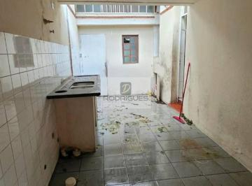 6c61cb5e9fe2bc553f431b1d5c628e229e85304b · Casa, 165 m² - venda por R$ 3.000.000,00 ou aluguel por R$ 10.000,00/mês - Vila Clementino - São Pau