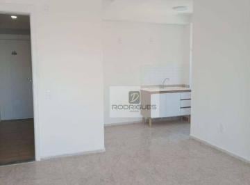 21bf3d991067136061976d7cc0456b8a400eb70b · Apartamento para alugar, 54 m² por R$ 2.374,00/mês - Jardim Canhema - Diadema/SP