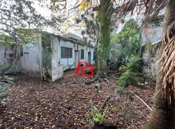 62fcc09266b8ae707174719c1cb61513e02fa4a5 · Sobrado com 3 dormitórios à venda, 226 m² por R$ 900.000,00 - Vila Matias - Santos/SP