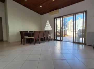 ddc0ec5fc73cad467dc7048bf0e1c08ff3065896 · Cobertura à venda na praia das Astúrias em Guarujá - Mar Imóveis Prime