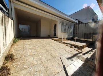 cdaeb7e7959788bfda409de99e7505218f0fd8c1 · Casa com 3 dormitórios, 157 m² - venda por R$ 1.300.000,00 ou aluguel por R$ 6.558,00/mês - Jardim I