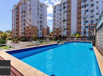 Apartamento · 86m² · 3 Quartos · 2 Vagas · Apartamento de 3 dormitórios 2 vagas e infra
