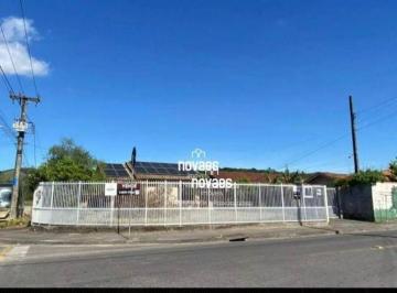 530ea7f8e30fd461178fc74ff74fbaa9df7083dc · Casa com 2 dormitórios para alugar, 84 m² por R$ 2.500,00/mês - Paranaguamirim - Joinville/SC