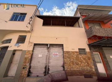 f336b132be9e7c8a3f9586b7abc6603a4dcd7a4e · Loja para alugar, 87 m² por R$ 2.230,00/mês - Centro - Juiz de Fora/MG