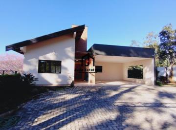 Casa · 975m² · 2 Quartos · Casa à venda - em Santo Antônio do Pinhal