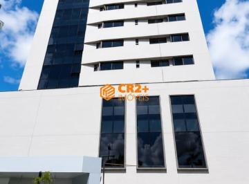 Apartamento · 153m² · 4 Quartos · 3 Vagas · VENDO APARTAMENTO 153M² – EDIFÍCIO CAMPO DI PRIORI | MADALENA – RECIFE More co