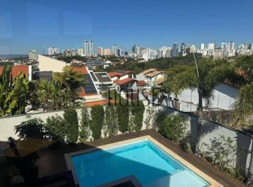 0697a09ac03a33d6c724d7516963cd0c2701e405 · Casa com 3 quartos à venda, 662 m² - Jardim Eltonville - Sorocaba/SP