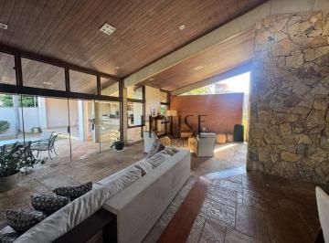 7abea39877bd49fd827a8968e63e8a50e47f950f · Casa com 3 quartos à venda, 662 m² - Jardim Eltonville - Sorocaba/SP