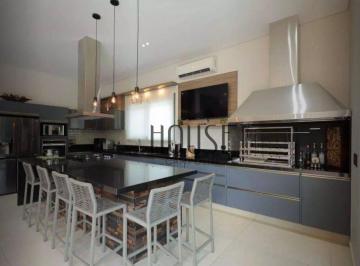 fe8e110b2a0549708ad8ba2fa98ecbbae760f70c · Casa com quartos, 666 m² - venda por ou aluguel - Condomínio Alphaville Nova Esplanada - Votorantim/