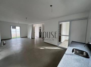 d6a60e8881344a87c5b5de4b74be57274648c860 · Casa com 3 quartos, 113 m² - venda ou aluguel - Condomínio Villa Flora - Votorantim/SP