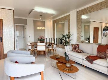 c2e3c722b3a1795e082eb841e857b55f296cea11 · Cobertura com 4 quartos para alugar, 341 m²  - Condomínio Único Campolim - Sorocaba/SP