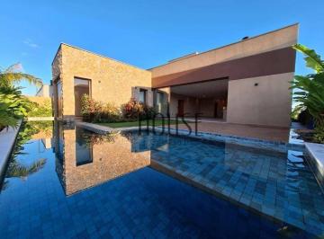 2a75d386215529c12e32200b01a545a557e3dc42 · Casa com 4 quartos à venda, 380 m² - Alphaville Nova Esplanada - Votorantim/SP
