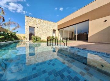 a35d2d19bff1e1e3d59d72435a773145f2233b54 · Casa com 4 quartos à venda, 380 m² - Alphaville Nova Esplanada - Votorantim/SP
