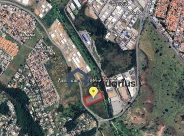 d53bbc142718a1975fb360962dcb2146c87415ae · Área à venda, 13046 m² - Rio Comprido - Jacareí/SP