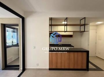 2380165c449a42665787fd0becc7b23f628fbf93 · Apartamento à venda por R$ 760.000,00 no Evolution Muraro | Jardim América – Sorocaba/SP
