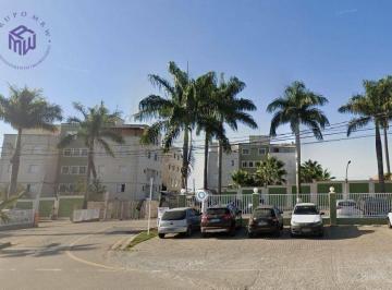 f07fa5c059feed8a68b2f4355c60120b1803367a · Apartamento com 3 dormitórios à venda, 67 m² por R$ 340.000,00 - Parque Reserva Fazenda Imperial - S