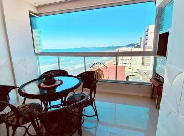 5a063a022f6428b802c5fc4a8a35b8523d3ba066 · APARTAMENTO 3 DORMITORIOS VISTA MAR Á VENDA NA PRAIA DO GRAVATA