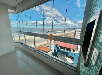 eb66c5585181d0d0d2c3d414e8cbefcea18107ae · APARTAMENTO 3 DORMITORIOS VISTA MAR Á VENDA NA PRAIA DO GRAVATA
