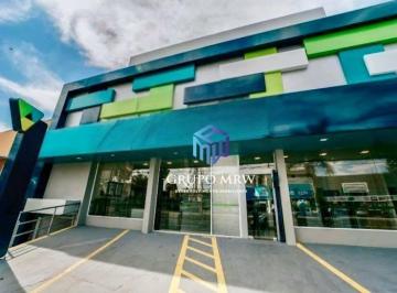 7186c6e80218bc242238e74eddd918a337efb760 · Prédio para alugar, 700 m² por R$ 27.001,00/mês - Vila Lucy - Sorocaba/SP