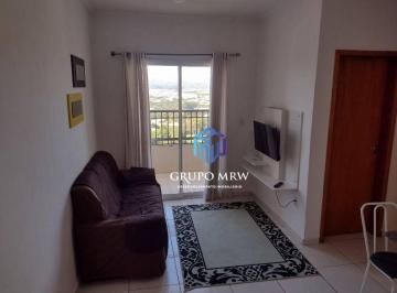 f6c62352a139832e2695fc8c0262c2159e725ba9 · Apartamento com 2 dormitórios para alugar, 62 m² por R$ 2.440/mês - Parque Campolim - Sorocaba/SP