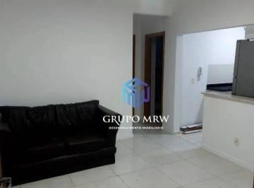 cbae054eef598dce25cfeac467deef73d2c68909 · Apartamento Semi mobiliado para alugar, 48 m² por R$ 2.390/mês - Jardim América - Sorocaba/SP