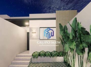 2260eb7f0c409939234cf3a3e20f7f6623af9b0f · Casa com 2 dormitórios à venda, 100 m² por R$ 380.000 - Brigadeiro Tobias - Sorocaba/SP