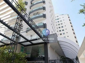 b120be381ae40f472e2aa165181d95f8c48cec60 · Apartamento com 2 dormitórios, 56 m² - venda por R$ 419.000 ou aluguel por R$ 2.700/mês - Jardim Ver
