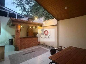 3cd1867740441402ff1d156a9dcc17844afe785d · CASA CONDOMÍNIO FECHADO SOROCABA