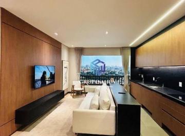 d36d43e500c86490e83140f6277bfdc636487990 · Apartamento com 2 dormitórios à venda, 68 m² por R$ 720.000,00 - Jardim Vergueiro - Sorocaba/SP