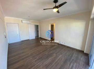 31c028566dea7064c3ca2705abf8871a16a6a9d7 · Apartamento  venda  Estilo Alavanca Residencial – Jardim Vergueiro, Sorocaba | R$ 770.000