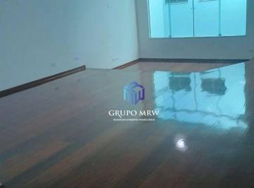 ac1dc4ece6b5a40cccc7128a29714c1e057c4608 · Casa com 3 dormitórios, 340 m² - venda por R$ 3.392.000 ou aluguel por R$ 15.127/mês - Parque Campol