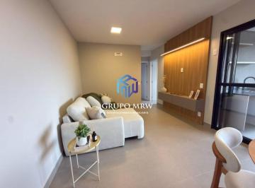 3faa78f94aa5cc8711c5bbd9a6544067e5fa61d5 · Apartamento com 2 dormitórios à venda, 67 m² por R$ 799.000,00 - Parque Morumbi - Votorantim/SP