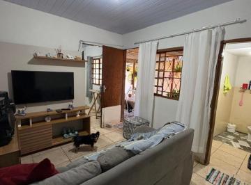 WhatsAppImage20260729at121351433.jpeg · Casa para Venda em Uberlândia/MG - 2 Dorm. 100 m2 Área Útil