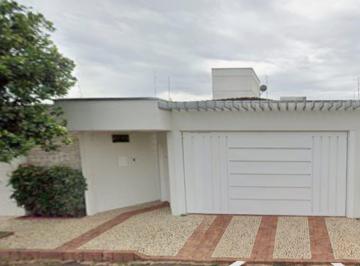 WhatsAppImage20260729at11154133.jpeg · Casa para Venda em Uberlândia/MG - 3 Dorm. 240 m2 Área Útil
