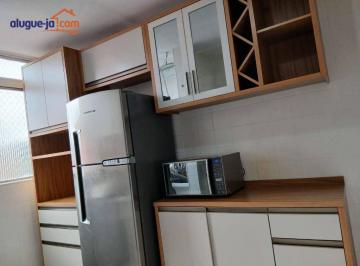 6043ec9e95828195b6c1484afd17f90170222c24 · Lindo apartamento no Peque das américas , na Vila Industrial SJC