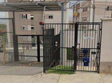 5ac92192f2f75561e71ae3658b75c2c116eddb52 · Apartamento pronto morar vila dos Pássaros Zona leste