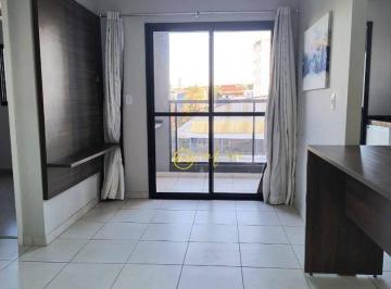 c14dc3768633100ee2d0da38293db44b34f6516a · Apartamento com 2 Quartos, 55 m² - aluguel por R$ 2.500/mês ou venda por R$ 430.000 - Condomínio Pre